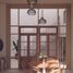 Villa 3 chambre à vendre à Rosario, Santa Fe, Rosario, Santa Fe