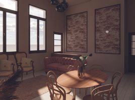 Villa 3 chambre à vendre à Rosario, Santa Fe, Rosario, Santa Fe