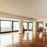 4 chambre Appartement for sale in Jardín Japonés, Federal Capital, Federal Capital