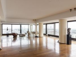 4 chambre Appartement for sale in Jardín Japonés, Federal Capital, Federal Capital