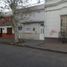 0 Sqft Office for sale in Castellanos, Santa Fe, Castellanos