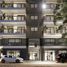 Condominium 2 chambre à vendre à Avellaneda, Buenos Aires, Avellaneda