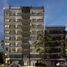 Condominium 2 chambre à vendre à Avellaneda, Buenos Aires, Avellaneda