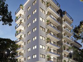 Condominium 2 chambre à vendre à Avellaneda, Buenos Aires, Avellaneda