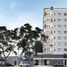 Condominium 2 chambre à vendre à Avellaneda, Buenos Aires, Avellaneda