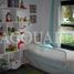 4 Habitación Casa en venta en Campana, Buenos Aires, Campana
