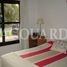 4 Habitación Casa en venta en Campana, Buenos Aires, Campana