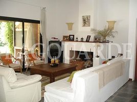 4 Habitación Casa en venta en Campana, Buenos Aires, Campana