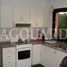 4 Habitación Casa en venta en Campana, Buenos Aires, Campana