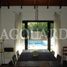 4 Habitación Casa en venta en Campana, Buenos Aires, Campana