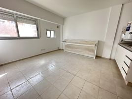 Estudio Apartamento en venta en Rosario, Santa Fe, Rosario