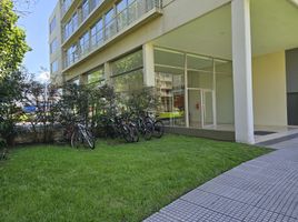 2 Habitación Departamento en alquiler en Tigre, Buenos Aires, Tigre