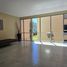 2 Bedroom Apartment for rent in Argentina, Tigre, Buenos Aires, Argentina