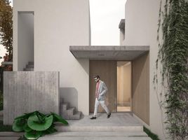 4 Habitación Casa en venta en Pilar, Buenos Aires, Pilar