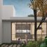 4 Habitación Casa en venta en Pilar, Buenos Aires, Pilar