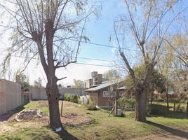  Terreno (Parcela) en venta en Santa Fe, San Lorenzo, Santa Fe