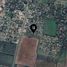  Land for sale in San Lorenzo, Santa Fe, San Lorenzo