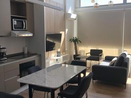 Condominium 1 chambre à louer à Federal Capital, Buenos Aires, Federal Capital, Buenos Aires