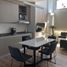 Condominium 1 chambre à louer à Federal Capital, Buenos Aires, Federal Capital, Buenos Aires