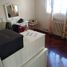 4 Bedroom Apartment for sale in Abasto de Buenos Aires, Federal Capital, Federal Capital