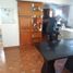 4 Bedroom Apartment for sale in Abasto de Buenos Aires, Federal Capital, Federal Capital