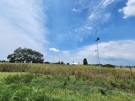  Terreno (Parcela) en venta en Santa Fe, San Lorenzo, Santa Fe