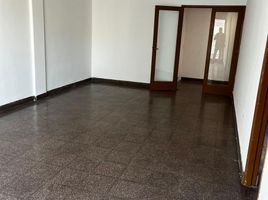 3 Habitación Apartamento en venta en Cordobá, Capital, Cordobá