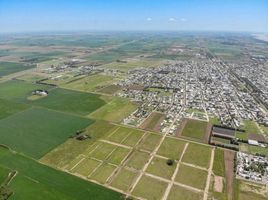  Terreno (Parcela) en venta en Santa Fe, Rosario, Santa Fe