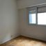 Appartement 2 chambre à vendre à Federal Capital, Buenos Aires, Federal Capital