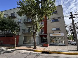 1 Bedroom Apartment for sale in Lujan, Buenos Aires, Lujan