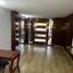 2 Habitación Departamento en venta en Esteban Echeverria, Buenos Aires, Esteban Echeverria