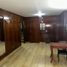 2 Habitación Departamento en venta en Esteban Echeverria, Buenos Aires, Esteban Echeverria