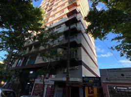 2 Habitación Departamento en venta en Esteban Echeverria, Buenos Aires, Esteban Echeverria