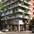 Studio Apartment for sale in Rosario, Santa Fe, Rosario