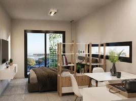 Studio Apartment for sale in Rosario, Santa Fe, Rosario