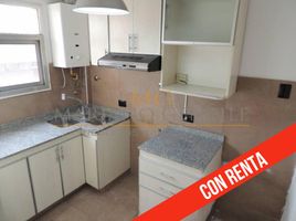 Appartement 1 chambre à vendre à Federal Capital, Buenos Aires, Federal Capital
