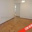 Appartement 1 chambre à vendre à Federal Capital, Buenos Aires, Federal Capital