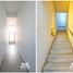 2 Bedroom Apartment for sale in San Isidro, Buenos Aires, San Isidro