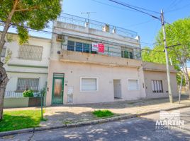 2 Bedroom Apartment for sale in San Isidro, Buenos Aires, San Isidro