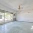 2 Bedroom Apartment for sale in San Isidro, Buenos Aires, San Isidro