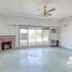 2 Bedroom Apartment for sale in San Isidro, Buenos Aires, San Isidro