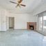 2 Bedroom Apartment for sale in San Isidro, Buenos Aires, San Isidro