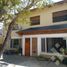 3 Bedroom Villa for sale in General Roca, Rio Negro, General Roca