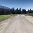  Land for sale in Rio Negro, Bariloche, Rio Negro