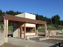  Terreno (Parcela) en venta en Rio Negro, Bariloche, Rio Negro