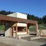  Land for sale in Bariloche, Rio Negro, Bariloche, Rio Negro
