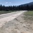  Land for sale in Rio Negro, Bariloche, Rio Negro