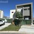 Villa 3 chambre à vendre à Pilar, Buenos Aires, Pilar