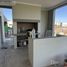 Villa 3 chambre à vendre à Pilar, Buenos Aires, Pilar