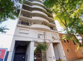 2 Schlafzimmer Appartement zu verkaufen in Rosario, Santa Fe, Rosario
